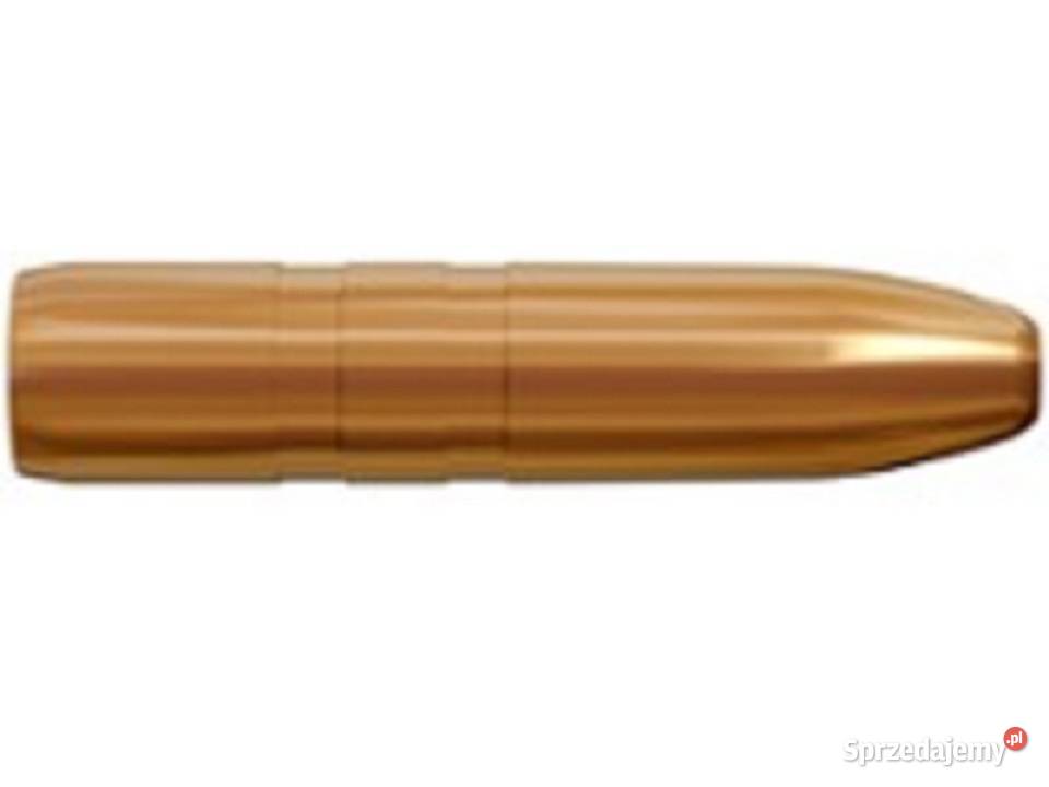 Pociski LAPUA 65264 MEGA 101g155gr Warszawa