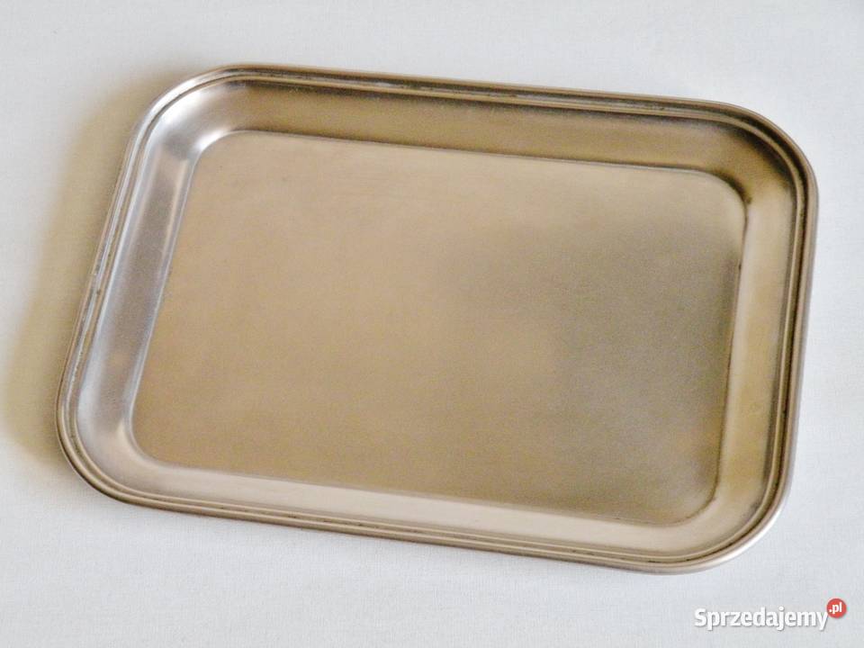 Taca przedwojenna Fleitmann Witte Co Schwerte 34 Bydgoszcz sprzedam