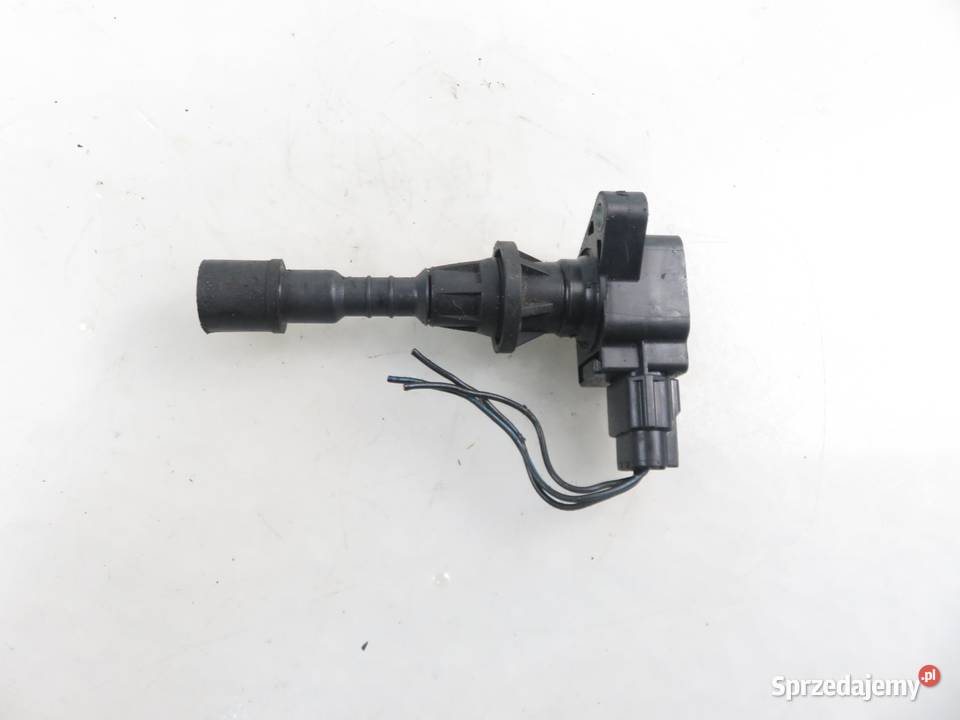 CEWKA MAZDA 5 CR19 2 0997000982