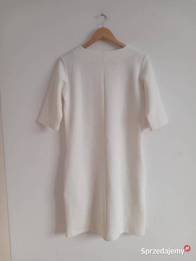 Sukienka kobiet Ołówkowa  Rzeszów