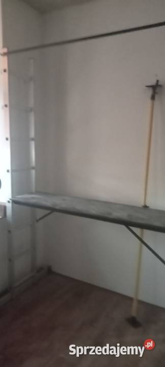 Sufity podwieszane panele płytki elektryka okna Pozostałe usługi budowlane