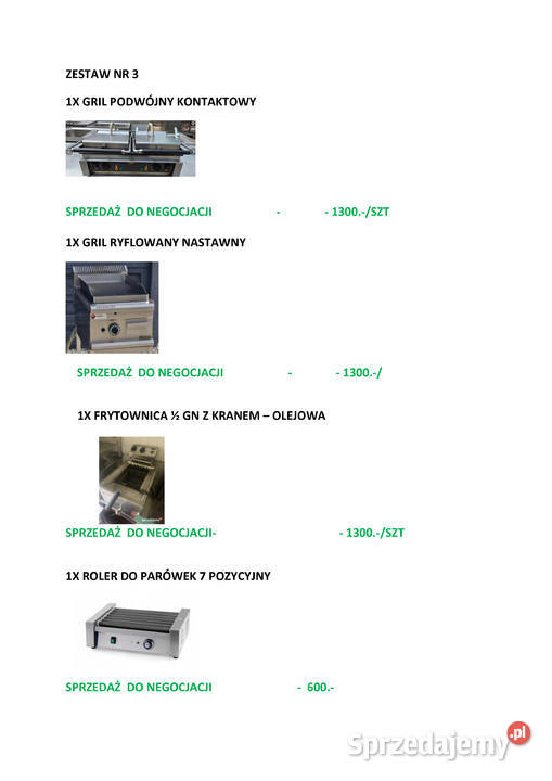 1X BOISKO KPL DO SIATKÓWKI PLAŻOWEJ Bytom