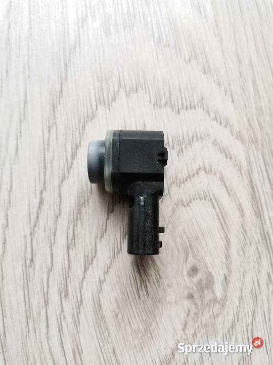 RENAULT SCENIC III CZUJNIK PARKOWANIA 284426226R