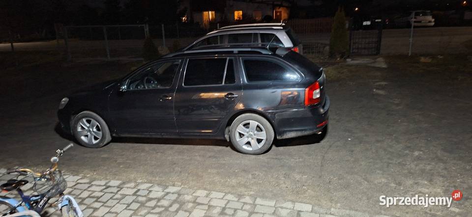 Zamienie na 7 9 osobwe przyciemniane szyby Unisław