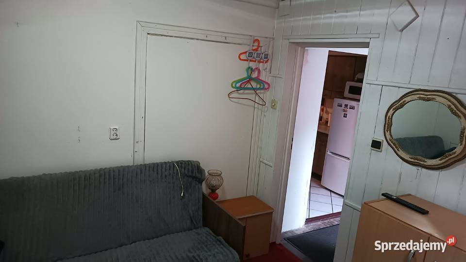 Pokój stancja w domu do wynajęcia Koszalin
