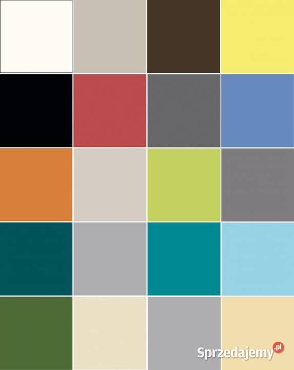 płytki gamma 198198 c mwtowebłyszczące paradyż lubuskie Gorzów Wielkopolski