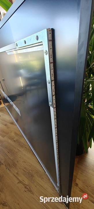 Ekran MagicScreen Reference Series 110 Stryków