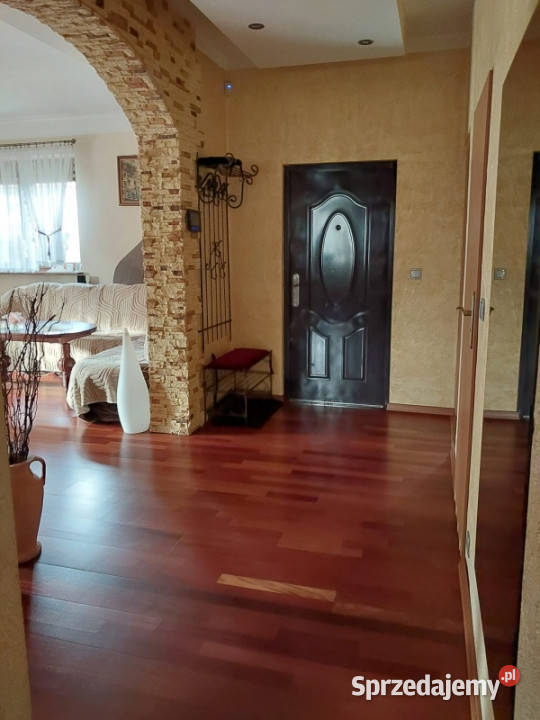 Dom na sprzedaż bezpośrednio Warszawa