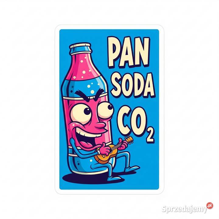 Punkty wymiany Sodastream Wrocław Wszystkie