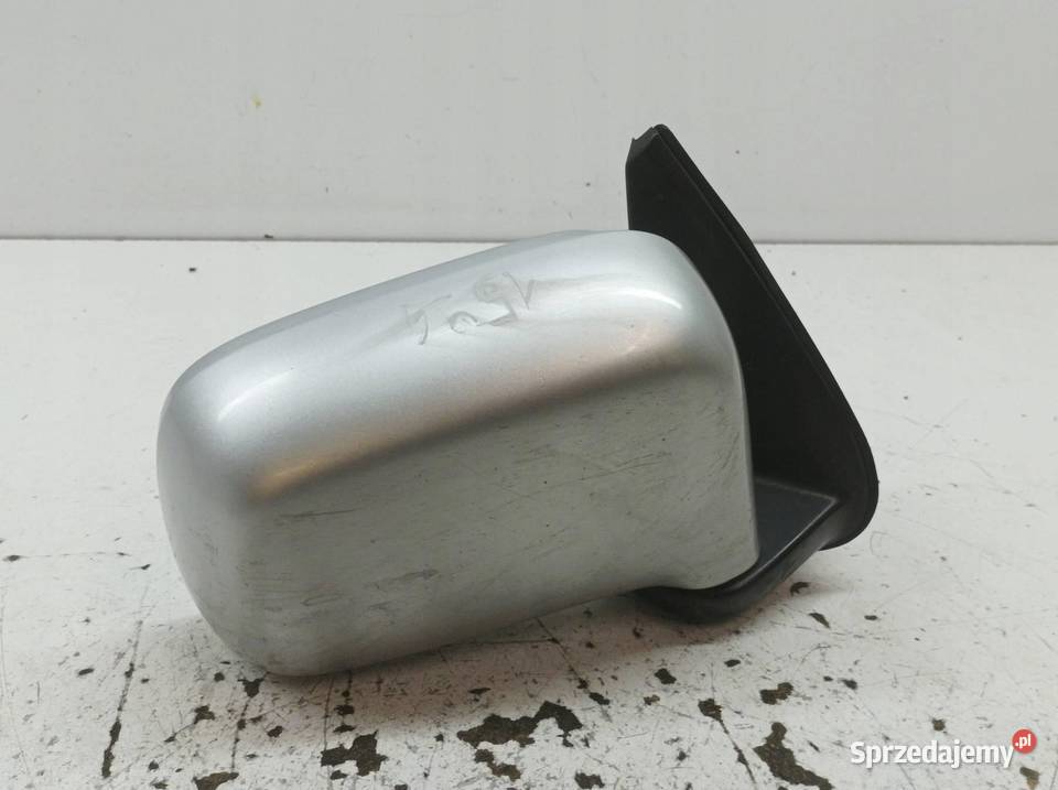 LUSTERKO PRAWE 3 PIN Honda CRV I 19952001