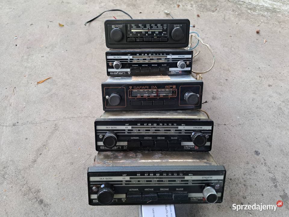 regulatory napęcia warszawa Leszno