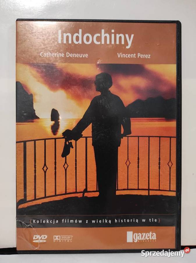 FILMY DVD NOWE Wrocław sprzedam