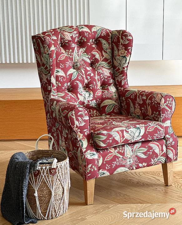 10 promocji jesiennej foteli Poznań