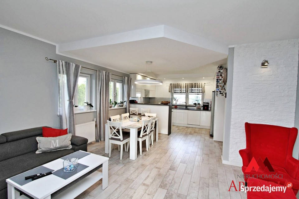 sprzedaży domu Bogucin 2006m2 kujawsko-pomorskie sprzedam