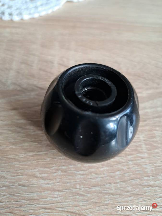 Fiat 126p125p lusterka zew PL osobowe Leszno