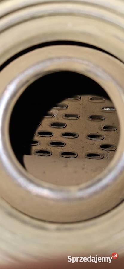 Chłodnica wody kombajn epple 211840