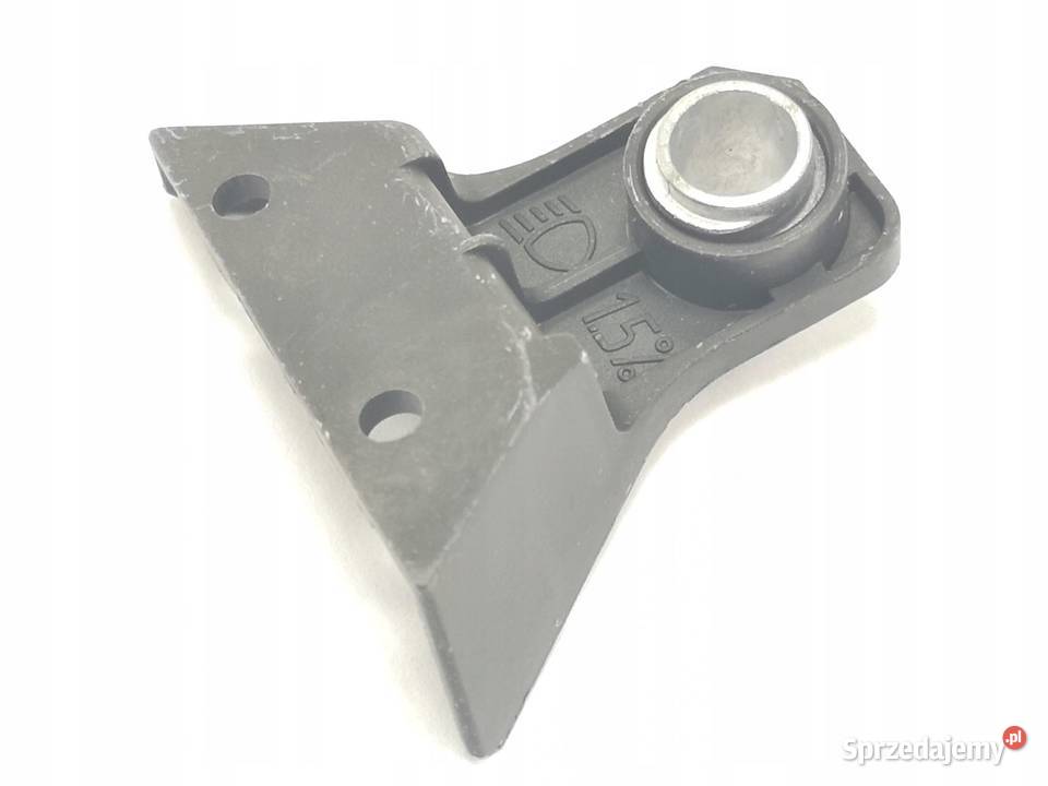 ZESTAW NAPR LAMPY PR PRZÓD ALFA ROMEO GIULIETTA