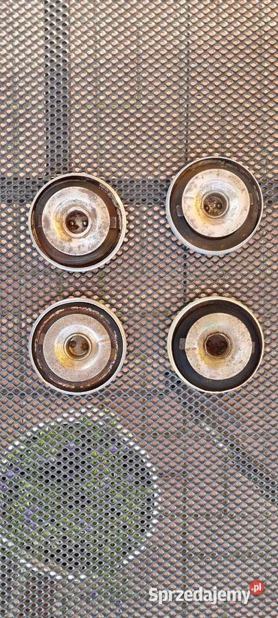 Korek wlewu paliwa MZ ETZ TROPHY JASKÓŁKA TS mazowieckie Siedlce