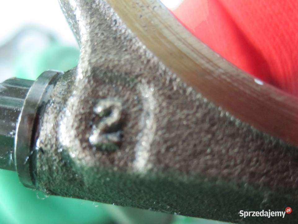 DISCOVERY 08r 27 TDV6 276DT 190 tłok korbowód świętokrzyskie