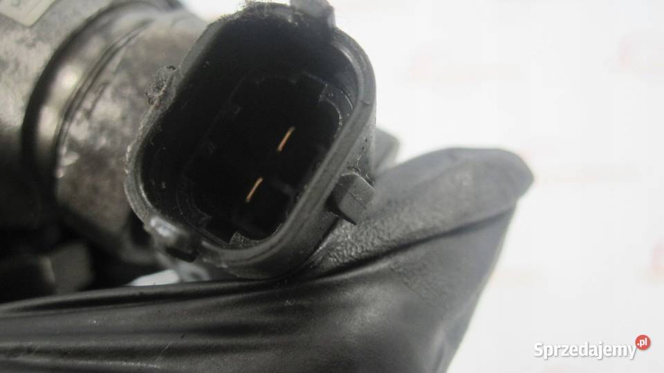 OPEL FIAT 13 CDTI JTD MJET wtrysk wtryskiwacz