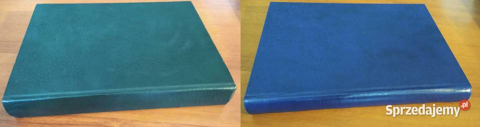 Równania różniczkowe cząstkowe rzędu drugiego Cz pomorskie Gdańsk