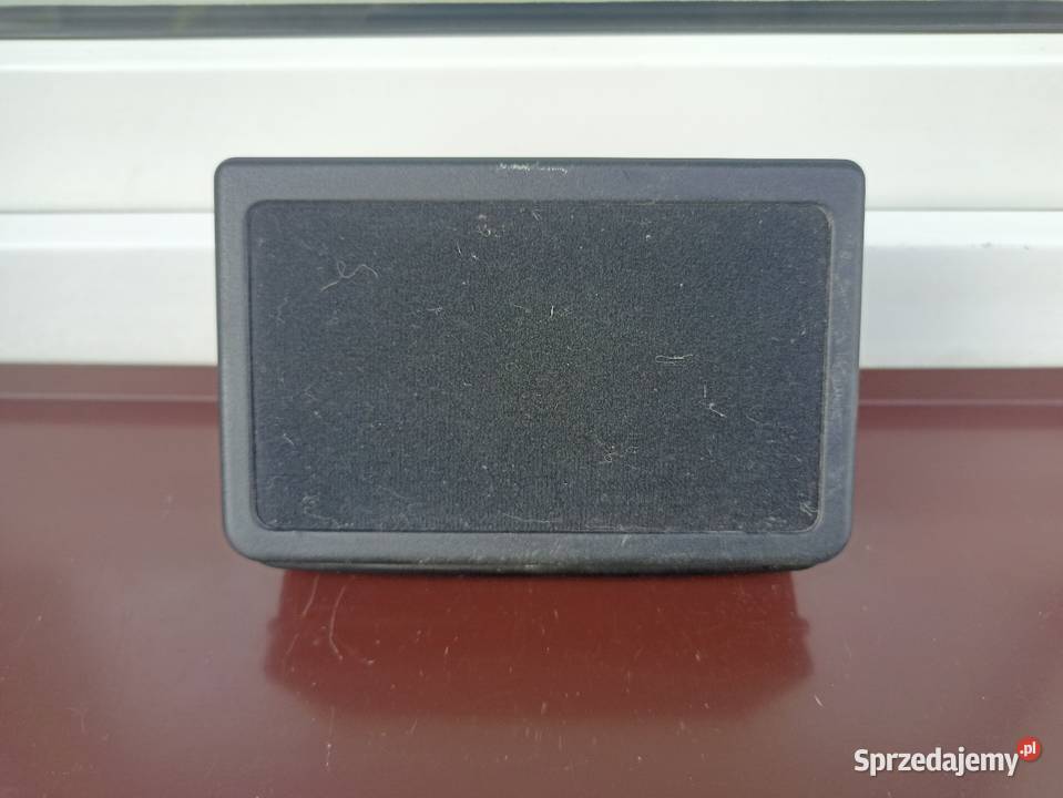 Mercedes W124 E klasa popielniczka tylnych drzwi