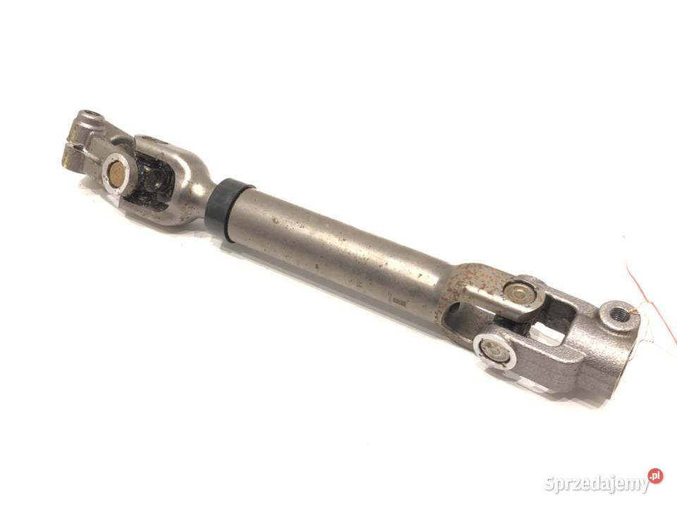 KRZYŻAK KOLUMNY KIEROWNICZEJ HYUNDAI TUCSON osobowe Kolumny kierownicze