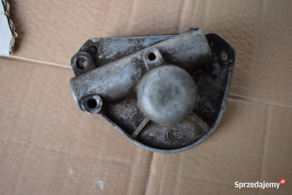 PANNONIAPANONIA napęd licznika Elementy nadwozia Głogów sprzedam