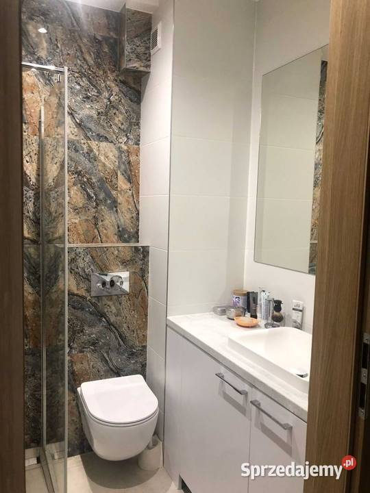 1pok 30met Lipowej PIWNICASTRYCHPARKING Wrocław sprzedam