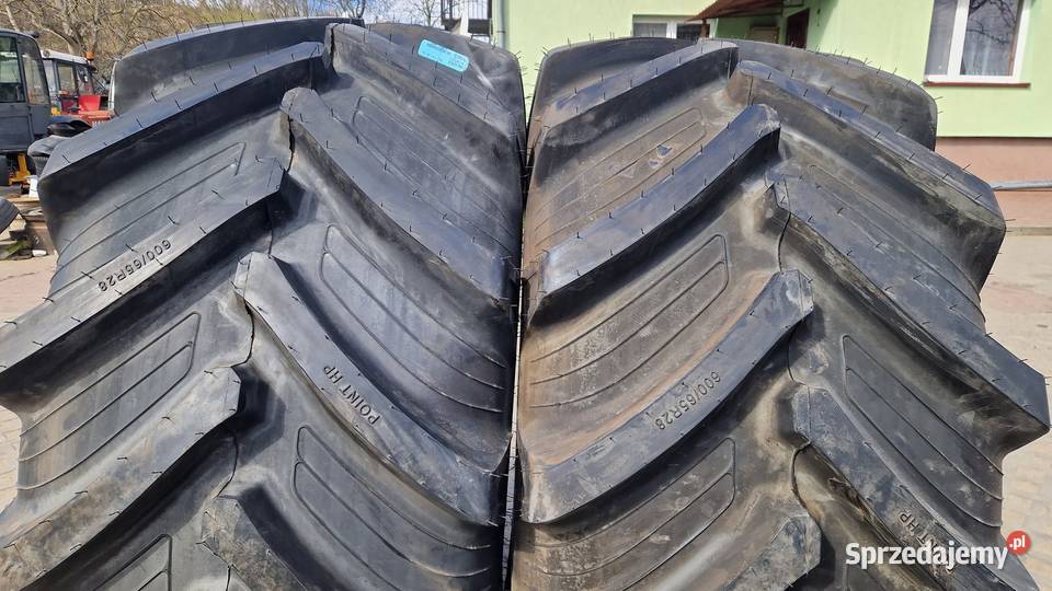 60065r28 Taurus NOWE