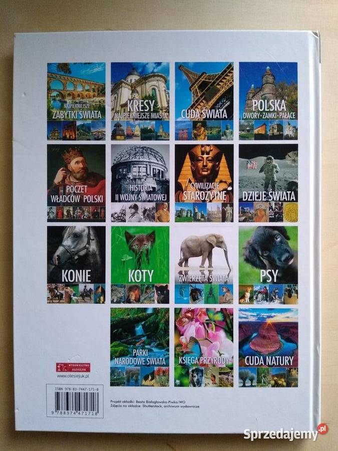 Cywilizacje Starożytne pomorskie