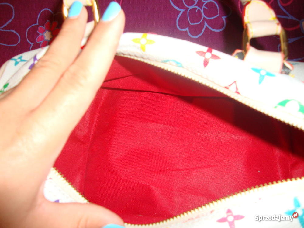 torebka louis vuitton Torby i torebki Rzeszów