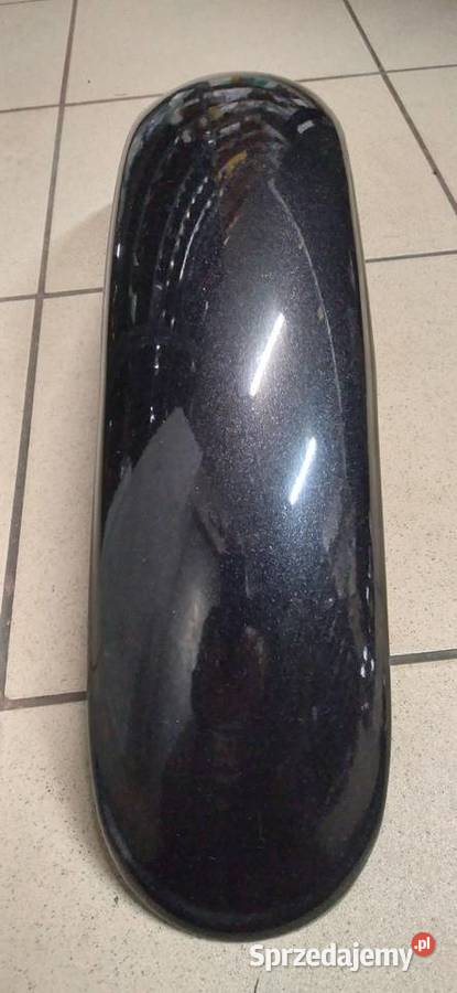 Błotnik przód Yamaha Virago XV 535 Jawiszowice