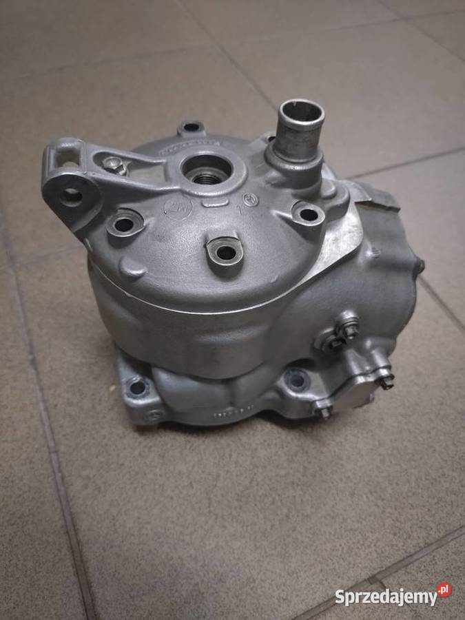 Cylinder KTM EXC 200 Lubawa sprzedam