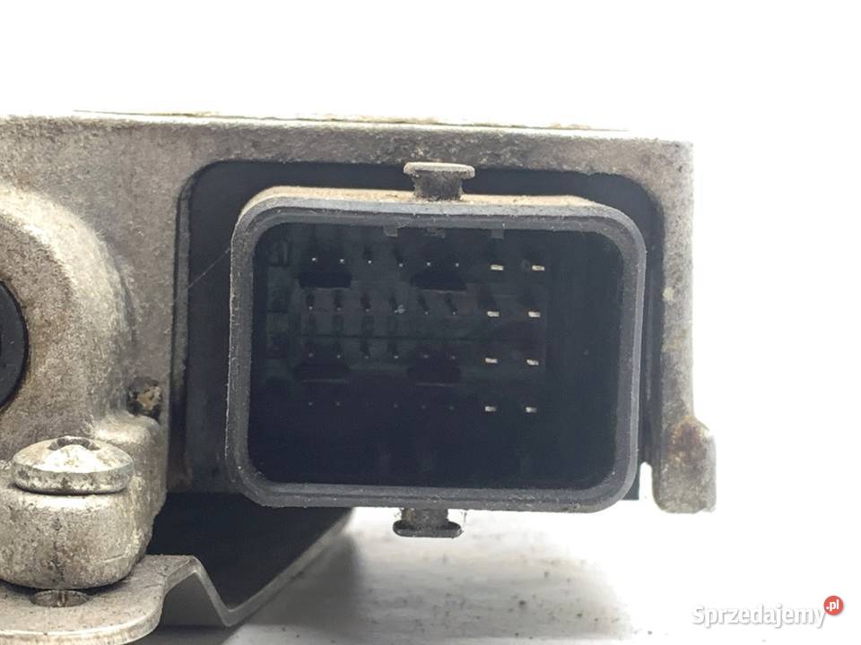 KOMPUTER LPG STEROWNIK GAZU ZASILANIA Elementy instalacji LPG