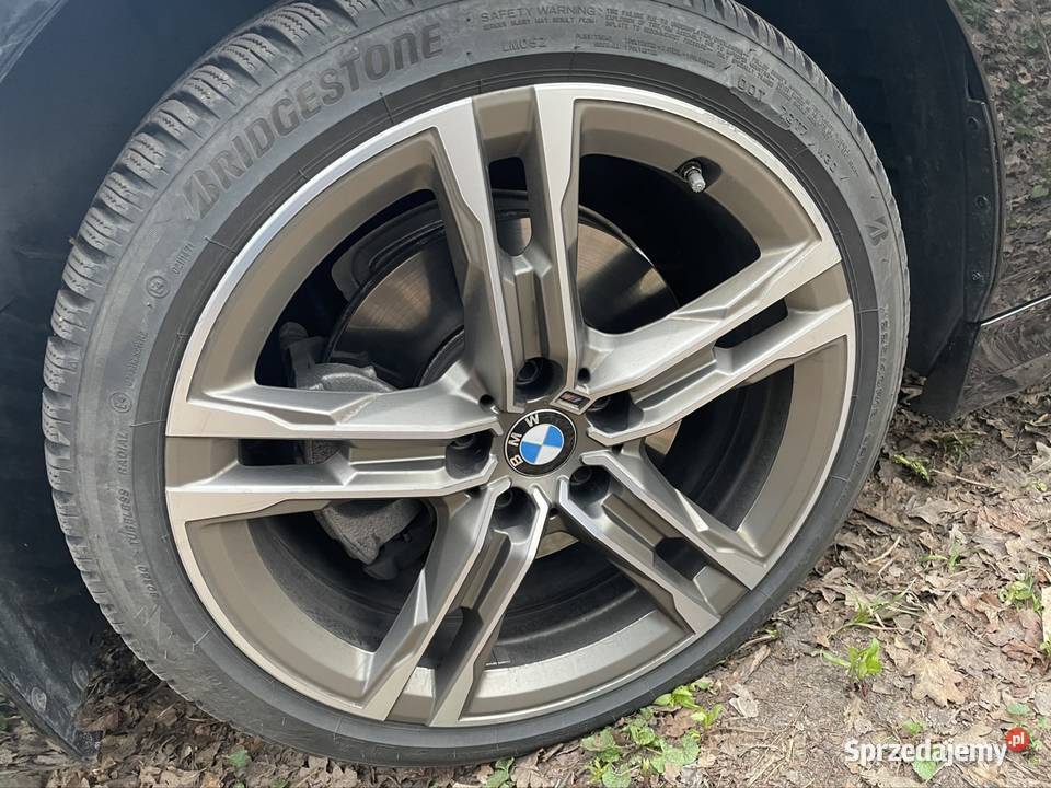 BMW serii 1 116D automat cesja bez odstępnego mazowieckie Warszawa sprzedam