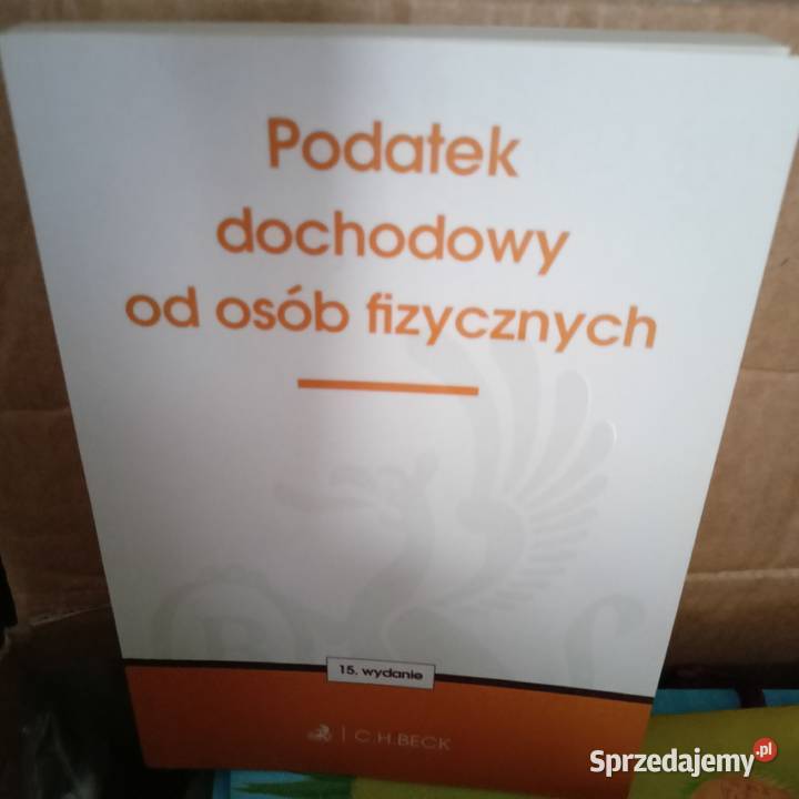 Podatek dochodowy osób fizycznych najtaniej Gdańsk