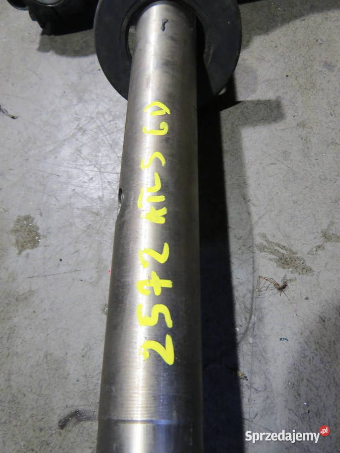 APRILIA ATLANTIC 500 LAGI PRZÓD PRZEDNIE Gdańsk sprzedam