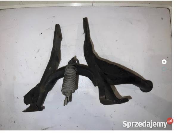 nóżka centralna Yamaha FZS 600 Fazer 9803 sprzedam