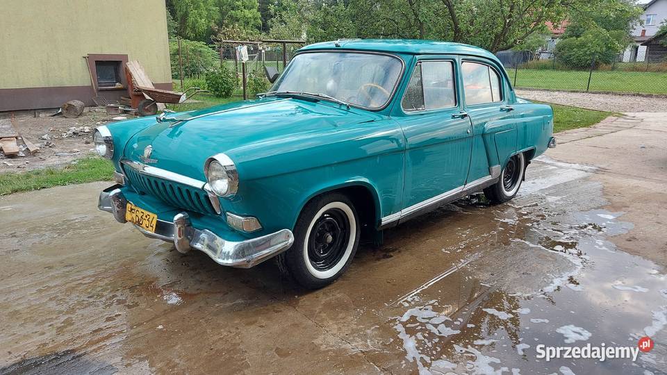 Skoda Fabia 19 SDI nieuszkodzony Podłęże