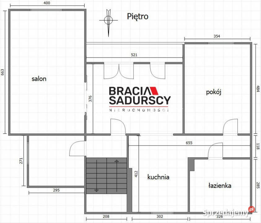 Do sprzedaży dom wolnostojący Kraków Jeździecka mieszkalny sprzedam