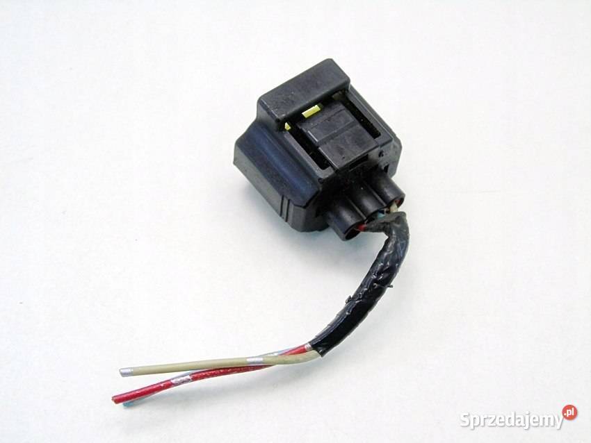 WTYCZKA KOSTKA 16 TDCI C FOCUS 2 C30 V50 S40 S80 Sosnowiec