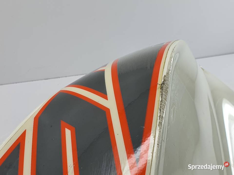 Oslona Owiewka Boczek Lewy Ktm Duke 690 Łódź
