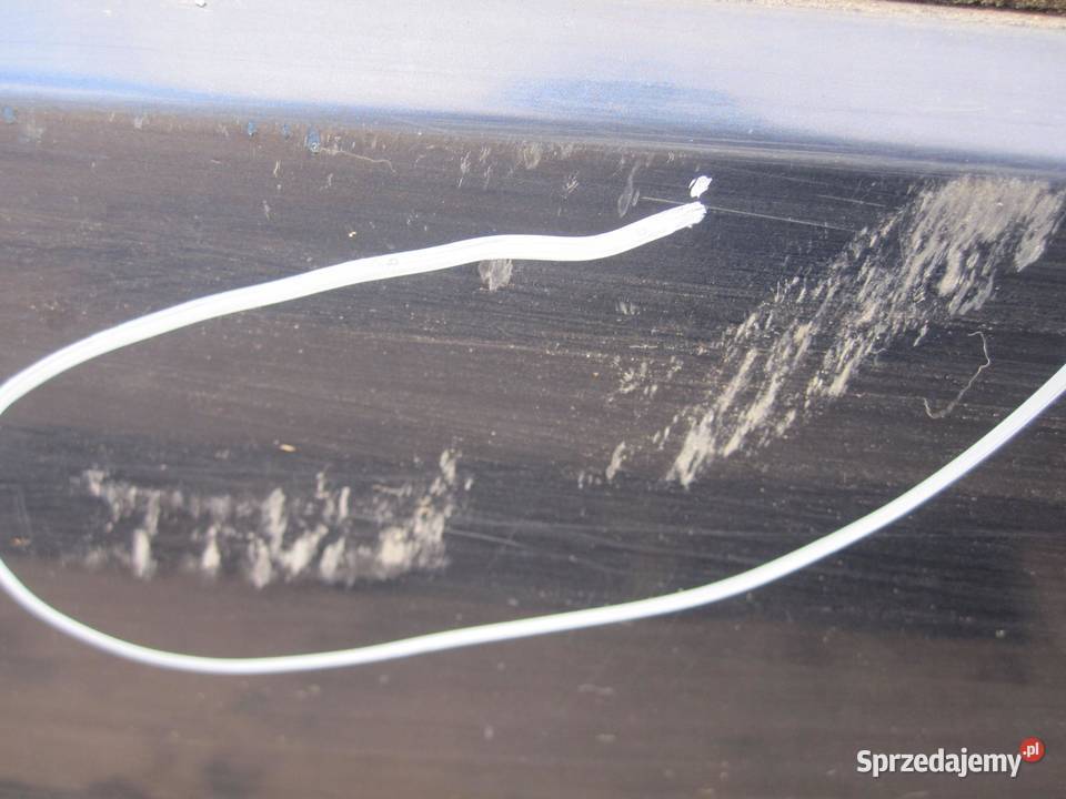 SUZUKI GRAND VITARA II LIFT 09r drzwi prawe osobowe