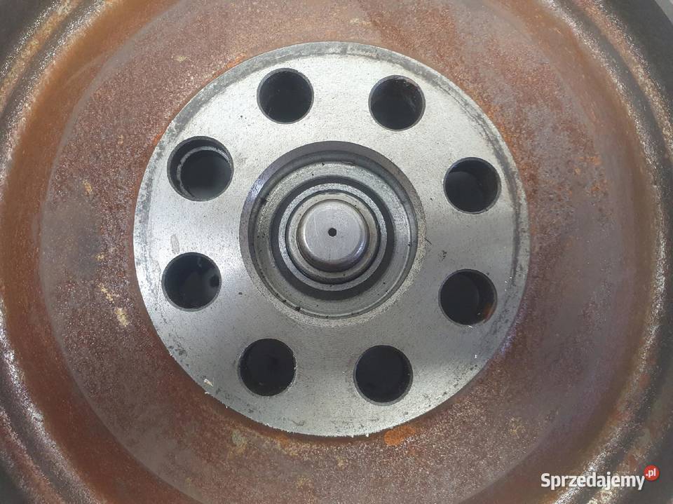 Toyota Yaris III 15 VVTi 2 SPRZĘGŁO Tarcza osobowe sprzedam