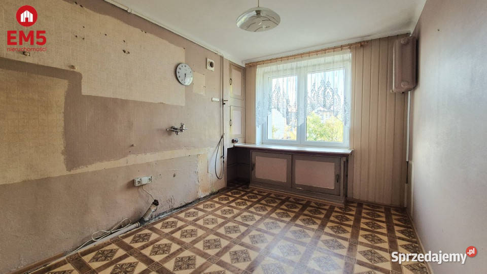 Mieszkanie do sprzedania Białystok 4896m2