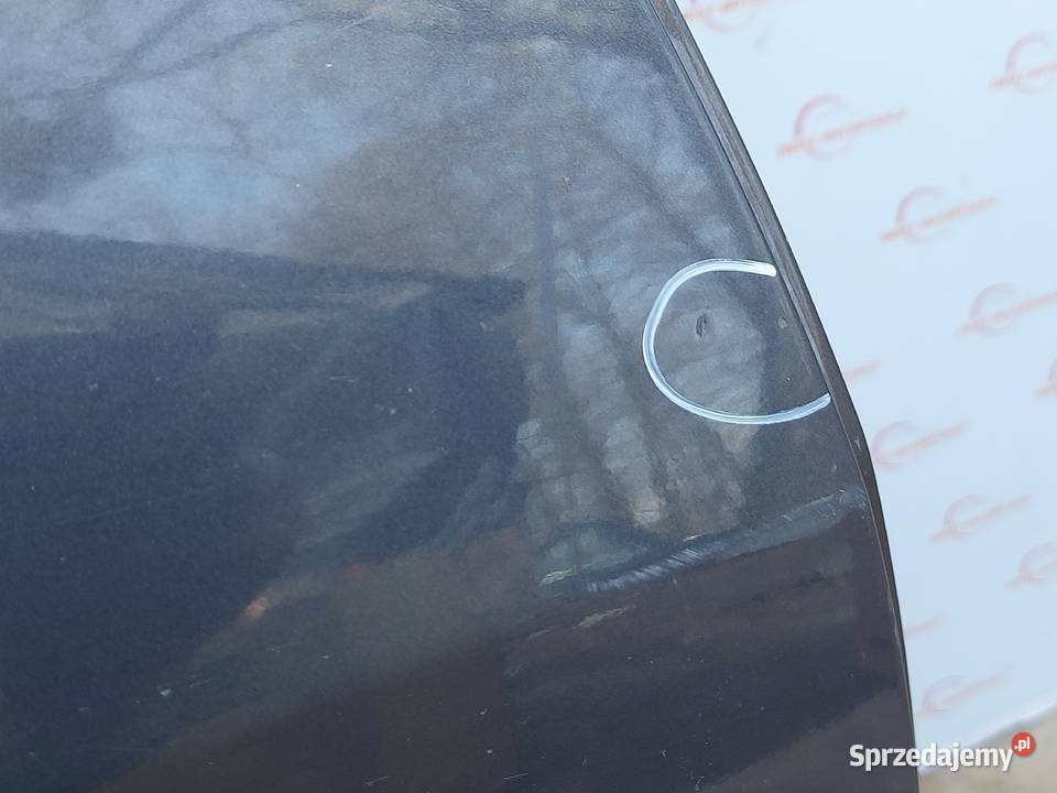 INSIGNIA A I LIFT 16r drzwi prawe tył 180 osobowe Kielce sprzedam