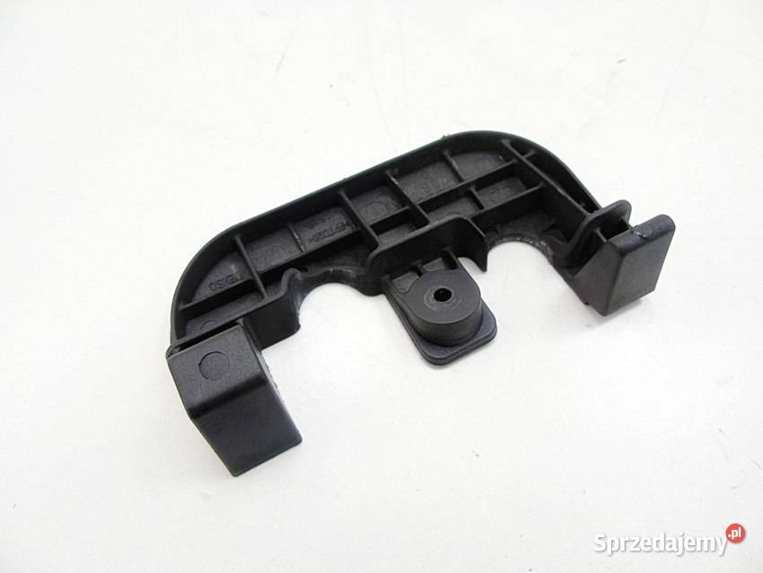 Obudowa nagrzewnicy Jumper Ducato Boxer 2007 Sosnowiec