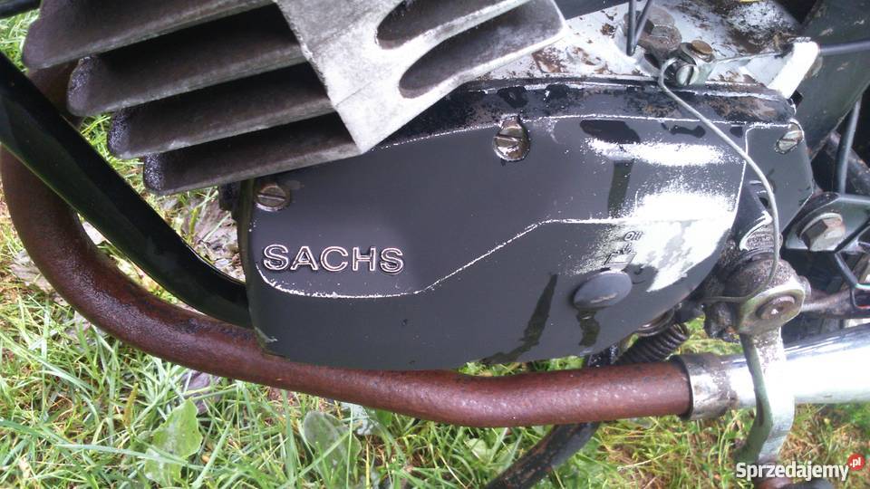 Sprzedam Herculesa na pedaly Nieszków sprzedam