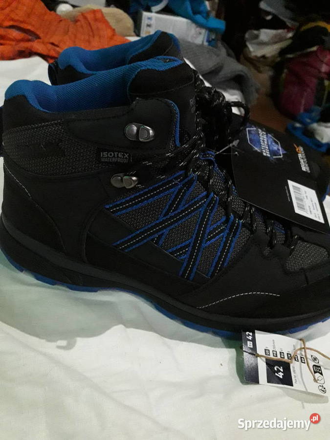 Najwygodniejsze i Najbardziej Antypoślizgowe Warszawa